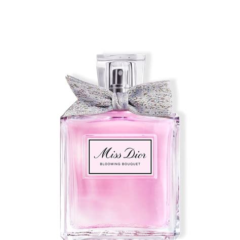 dior miss dior blooming bouquet perfume|Miss Dior Blooming bouquet original.